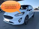 ford-fiesta-1-1-85-cv-5-porte-titanium-ok-neo