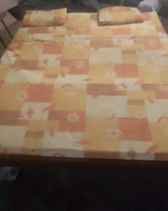 divano letto 3 posti matrimoniale 