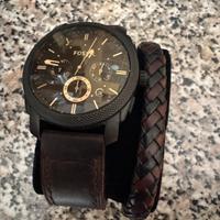 Fossil fs5251set