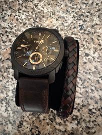 Fossil fs5251set