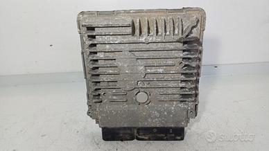 CENTRALINA MOTORE AUDI A3 Sportback Serie (8PA) 03