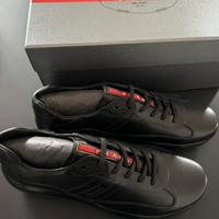 Scarpa Prada tg 8
