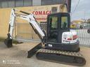 miniescavatore-bobcat-e50-girosagoma-2017-a-c