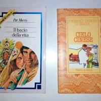 Libro Collana Polvere Di Stelle 