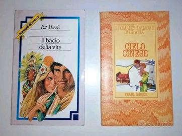 Libro Collana Polvere Di Stelle 