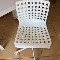 Sedia Ikea