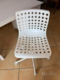 Sedia Ikea