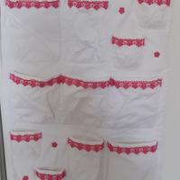 sacca-borsa portaoggetti 