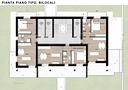 appartamento-di-81-m²-con-2-locali-a-rivalta-di-to