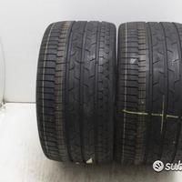 Coppia di pneumatici nuovi 285 30 19 Michelin