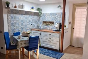 Casa vacanze Gaeta