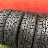 175 65 15 Gomme Inver 80-90% Continental 175 65R15