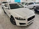 jaguar-xf-2-0-d-180-cv-portofino-2016