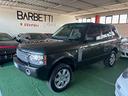 range-rover-vogue-3-0-td-legno-permute-rate