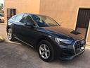 audi-q5-40-tdi-204-cv-quattro-s-tronic-business-ad