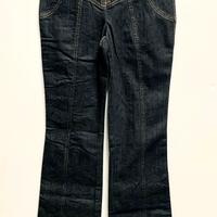 Jeans Marella