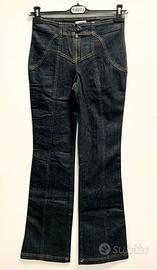 Jeans Marella