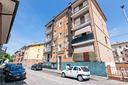3-locali-a-ferrara
