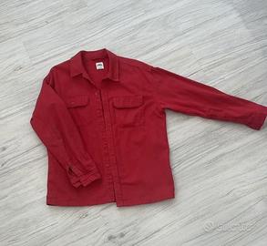 Camicia Da Uomo zara M