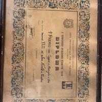 Ferrovie dello stato