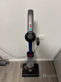 Dyson lavapavimenti WASHG1
