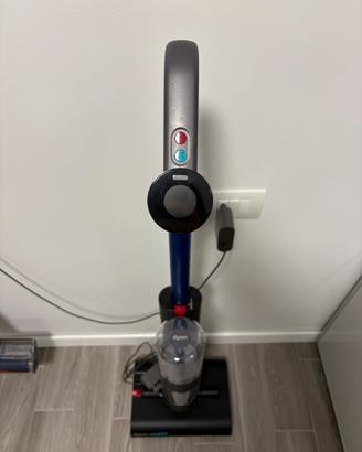 Dyson lavapavimenti WASHG1