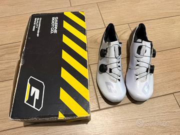 Gaerne G-Stil scarpe ciclismo strada sz.42,5