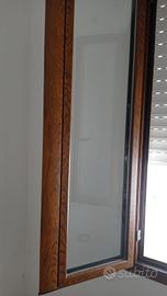 Finestre Nuovissime!!!