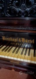 Pianoforte