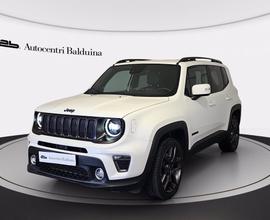 JEEP Renegade 1.3 t4 phev trailhawk 4xe at6