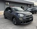 fiat-500x-1-6-multijet-130-cv-sport-dolcevita