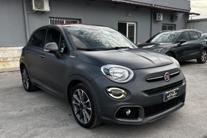 Fiat 500X 1.6 MultiJet 130 CV Sport Dolcevita