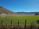 terreno-agricolo-pescocostanzo-3223vrg-