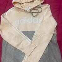 Tuta originale Adidas Donna