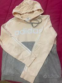 Tuta originale Adidas Donna