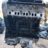 MOTORE DUCATO- JUMPER- BOXER 2.2 4HU Revisionato