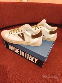 Olympic V2 