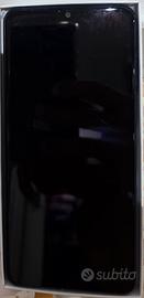 GALAXY A12 BLUE DUAL SIM (SM-A127F/DSN) 128 GB