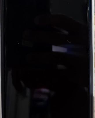 GALAXY A12 BLUE DUAL SIM (SM-A127F/DSN) 128 GB