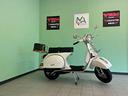 piaggio-vespa-150-px