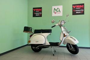 Piaggio Vespa 150 PX