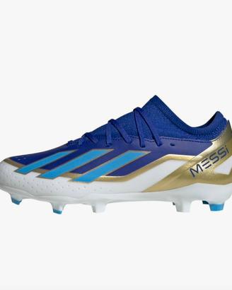Scarpe calcio bambino