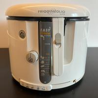 Figgimeglio Super De Longhi