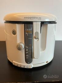 Figgimeglio Super De Longhi