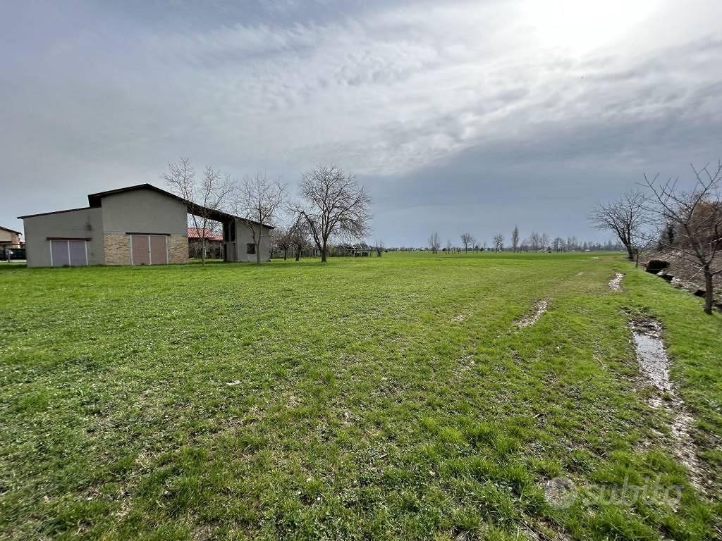 Rustico / Casale di 160 m² con 4 locali a Mira - Vista 2