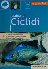 Guida ai ciclidi