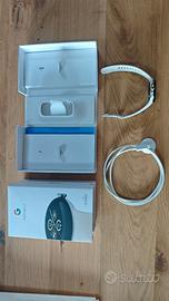 Google pixel watch 2
