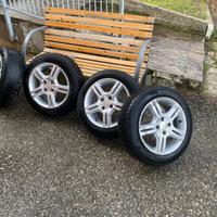 Gomme