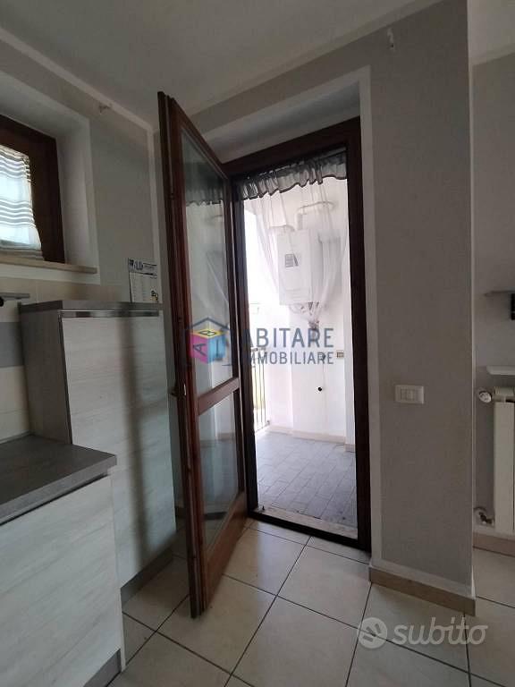 Apartment in Livorno, San Marco, Consiglio di Zona 2 - Altro