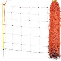 recinzione per pecore e capre